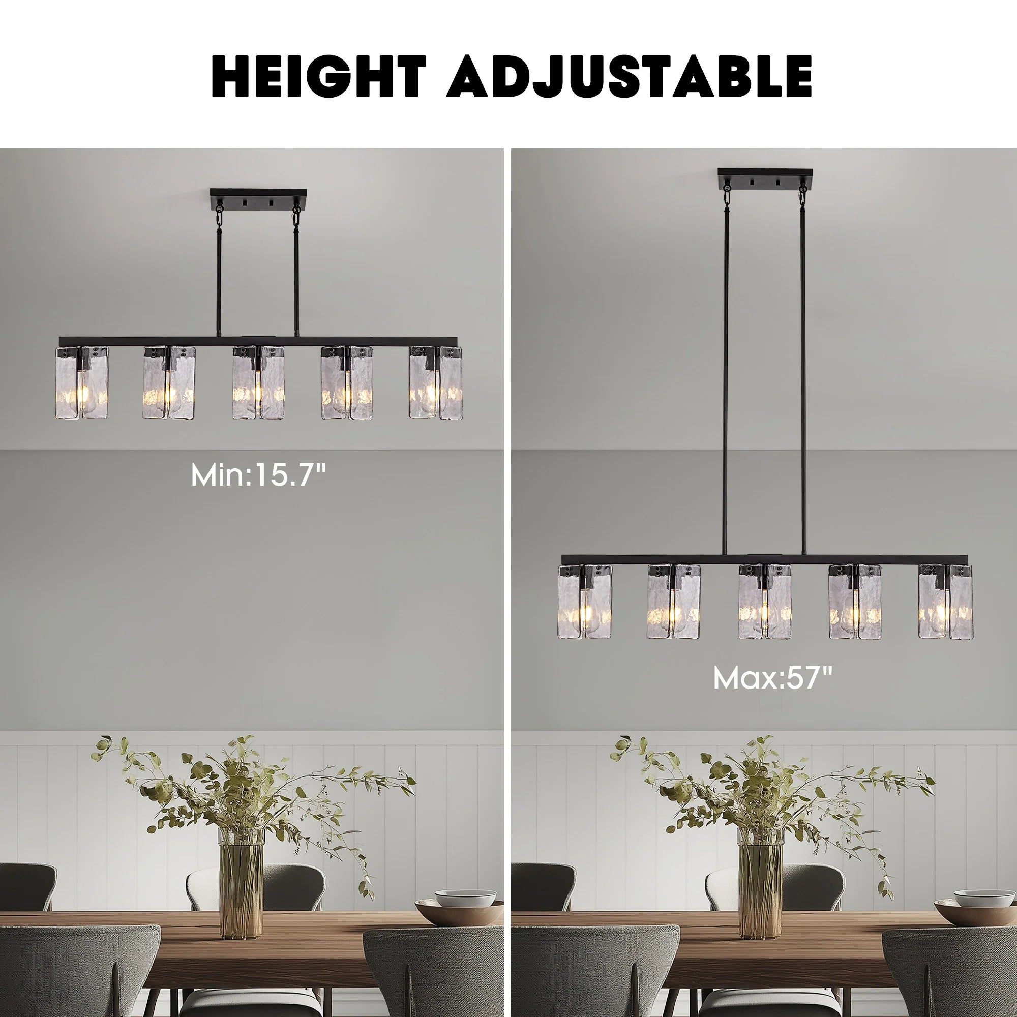 minimalist-smoked-glass-linear-chandelier-sofary-lighting