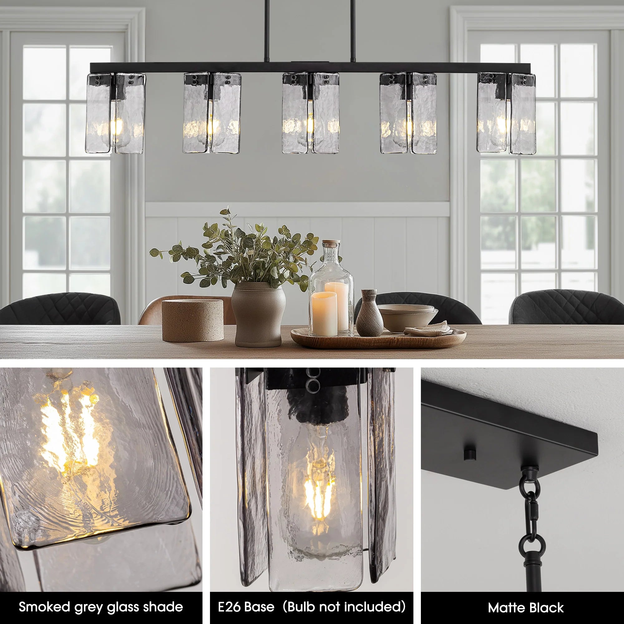 minimalist-smoked-glass-linear-chandelier-sofary-lighting