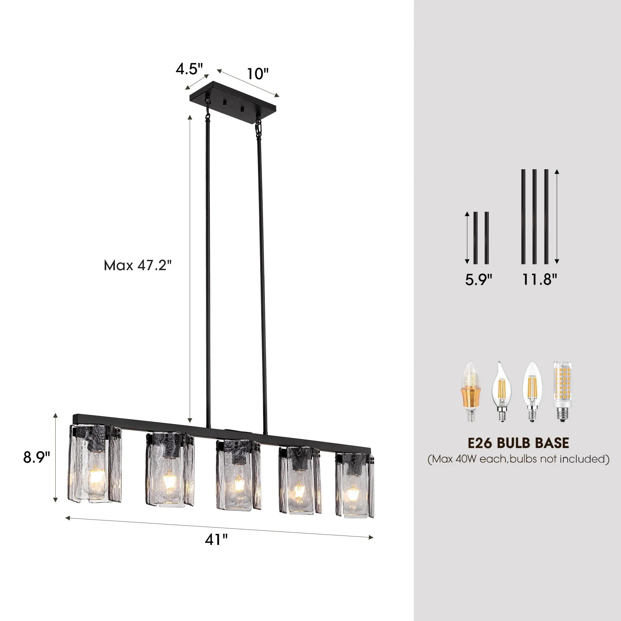 dimension-minimalist-smoked-glass-linear-chandelier-sofary-lighting