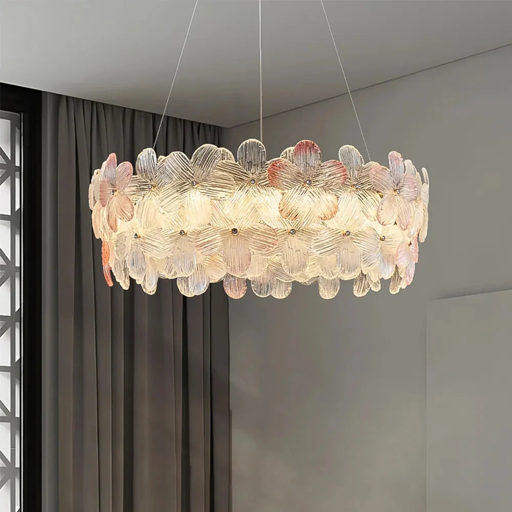 modern-art-deco-glass-floral-chandelier-ch434-20250717-sofary-lighting