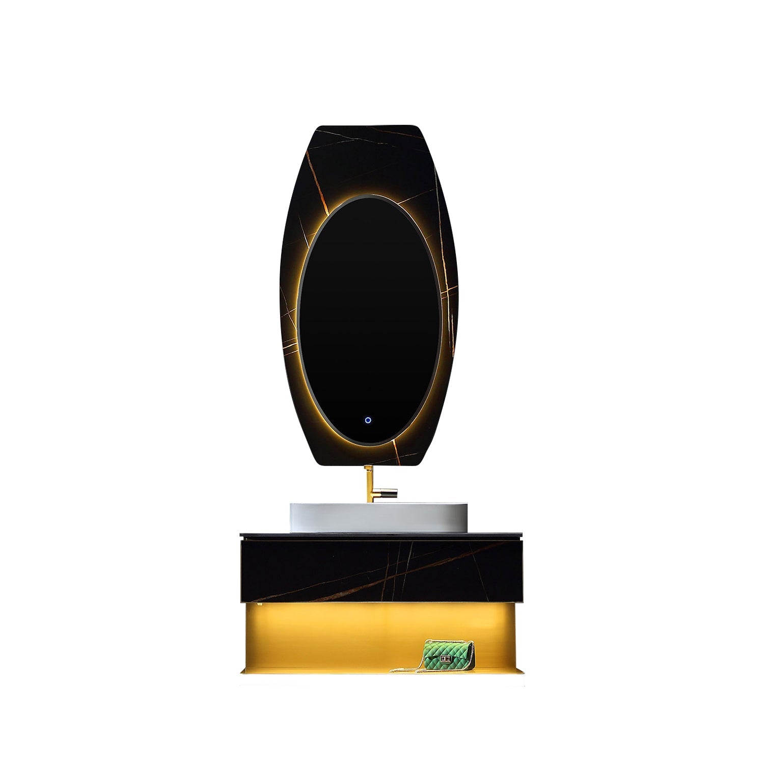modern-black-porcelain-wall-mounted-bathroom-vanity-set-with-gold-faucet-bv004-250728-11