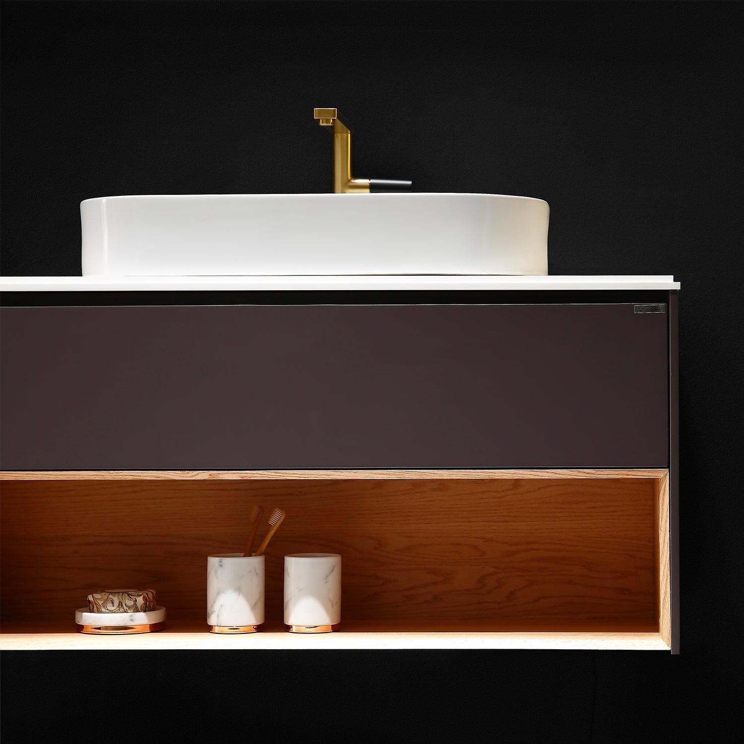 modern-brown-ceramic-undermount-bathroom-vanity-set-for-master-bath-bv010a-250728-4