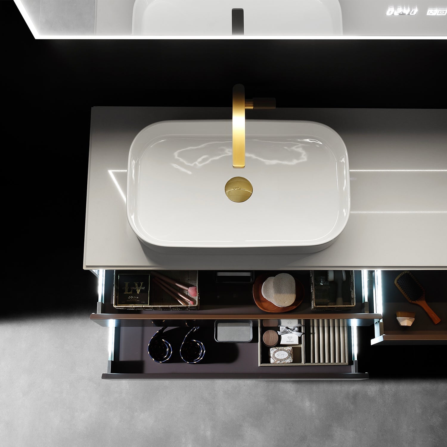 modern-brown-ceramic-undermount-bathroom-vanity-set-for-master-bath-bv010a-250728-5