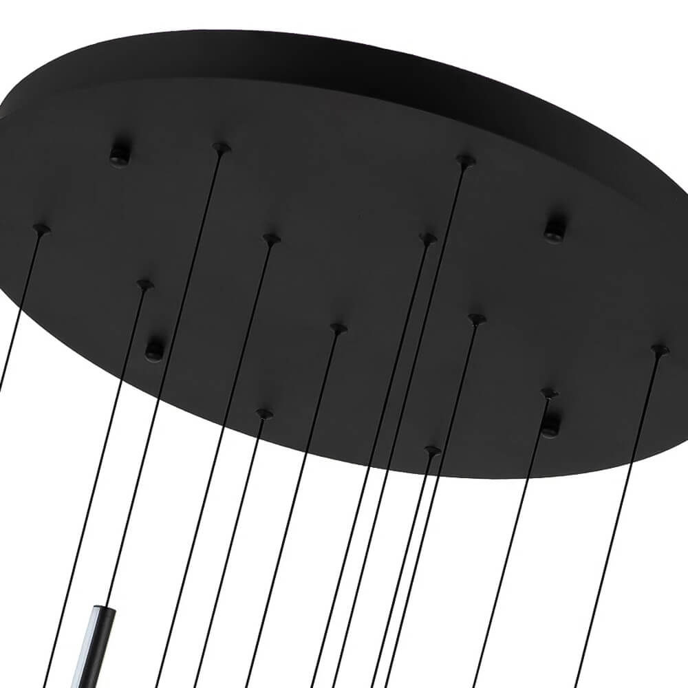 modern-cluster-cylinder-led-pendant-for-high-ceilings-perfect-for-foyer-staircase-and-living-room-ch414-a-20250724-14