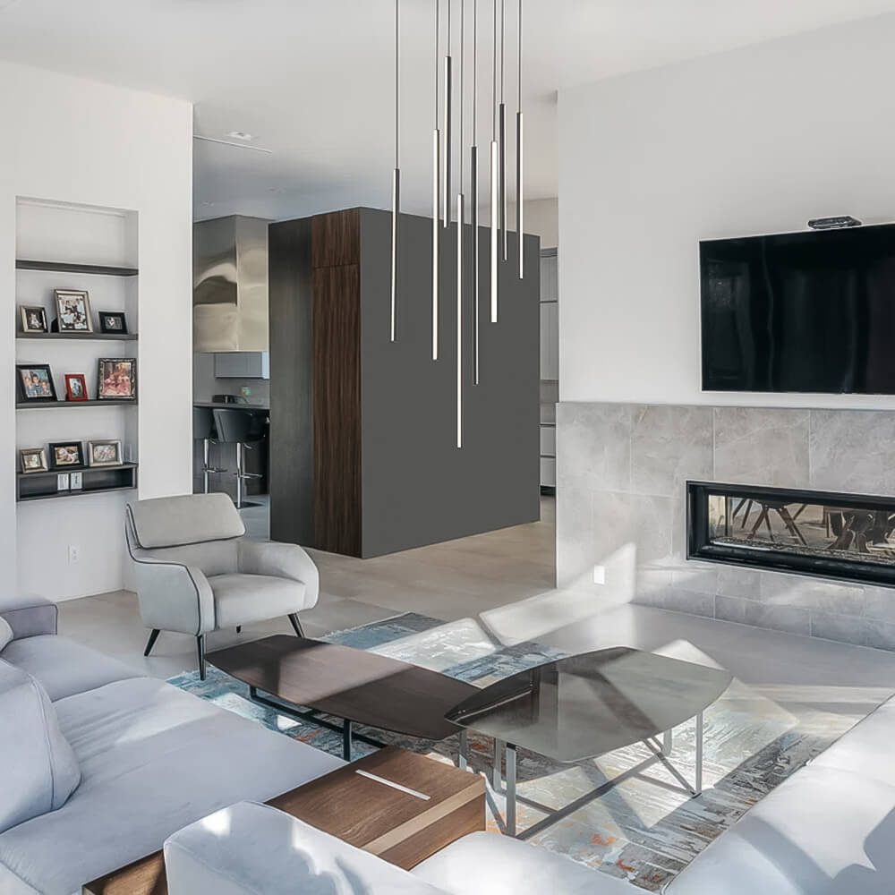 modern-cluster-cylinder-led-pendant-for-high-ceilings-perfect-for-foyer-staircase-and-living-room-ch414-a-20250724-2