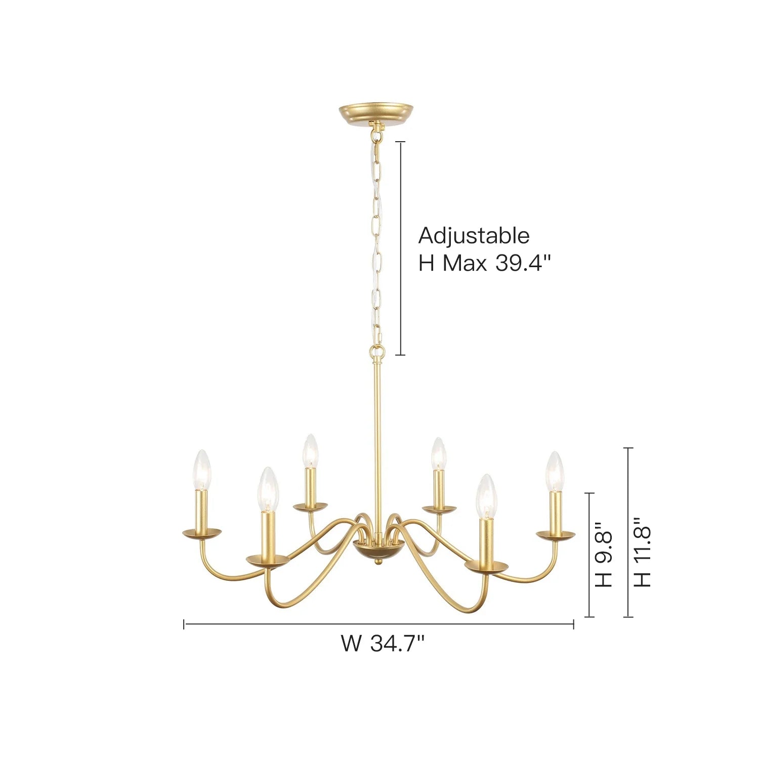 modern-farmhouse-gold-candle-chandelier-dimension-ch410-20250627-sofary-lighting
