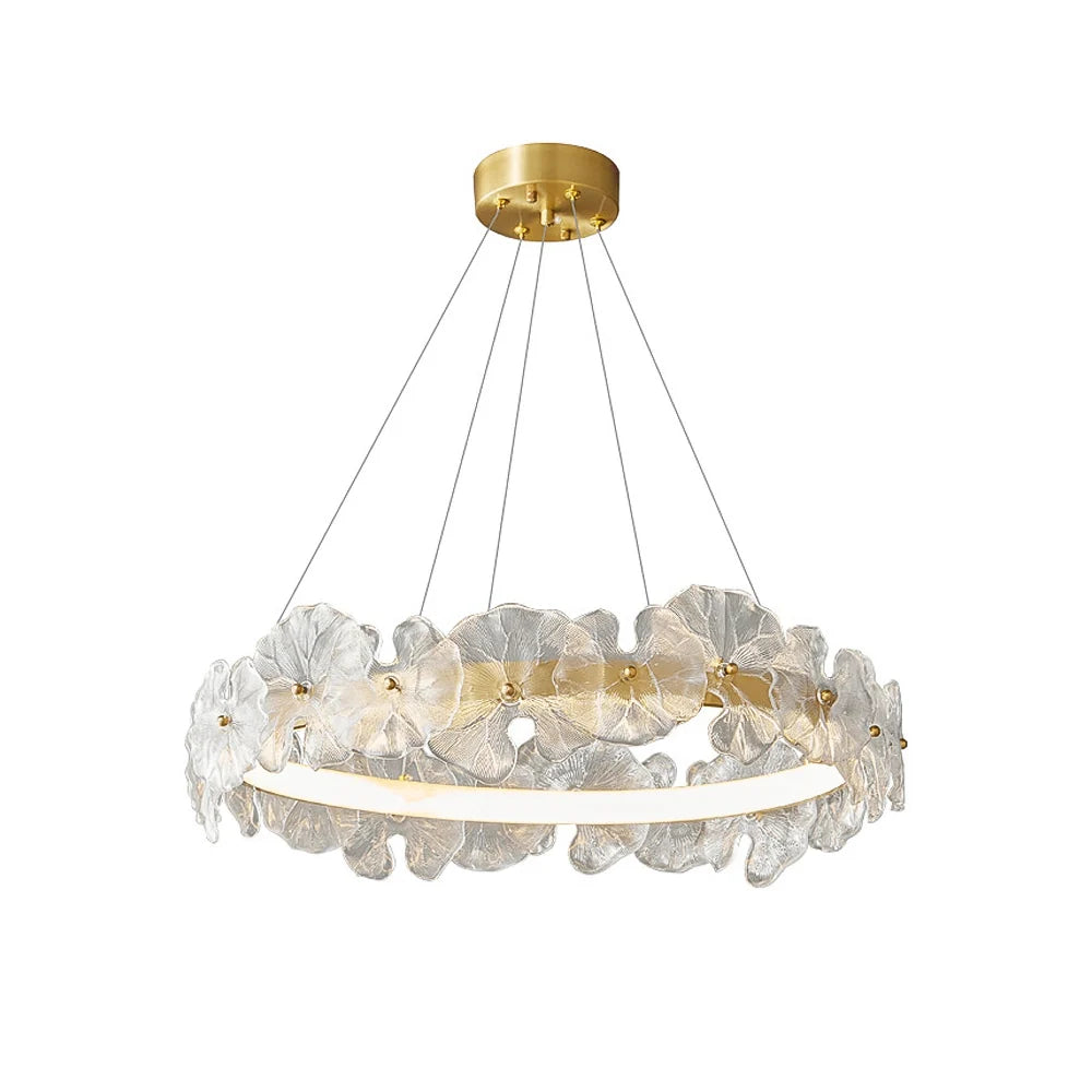 modern-floral-chandelier-with-glass-petal-design-and-led-lighting-ch401-20250612-sofary-lighting
