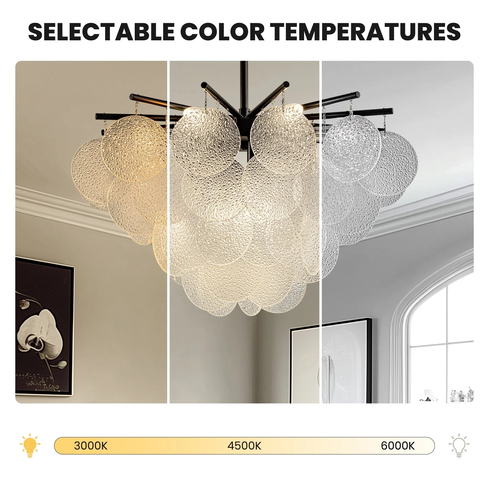 modern-glam-layered-glass-disc-chandelier-ch464-a-20251101-sofary-lighting