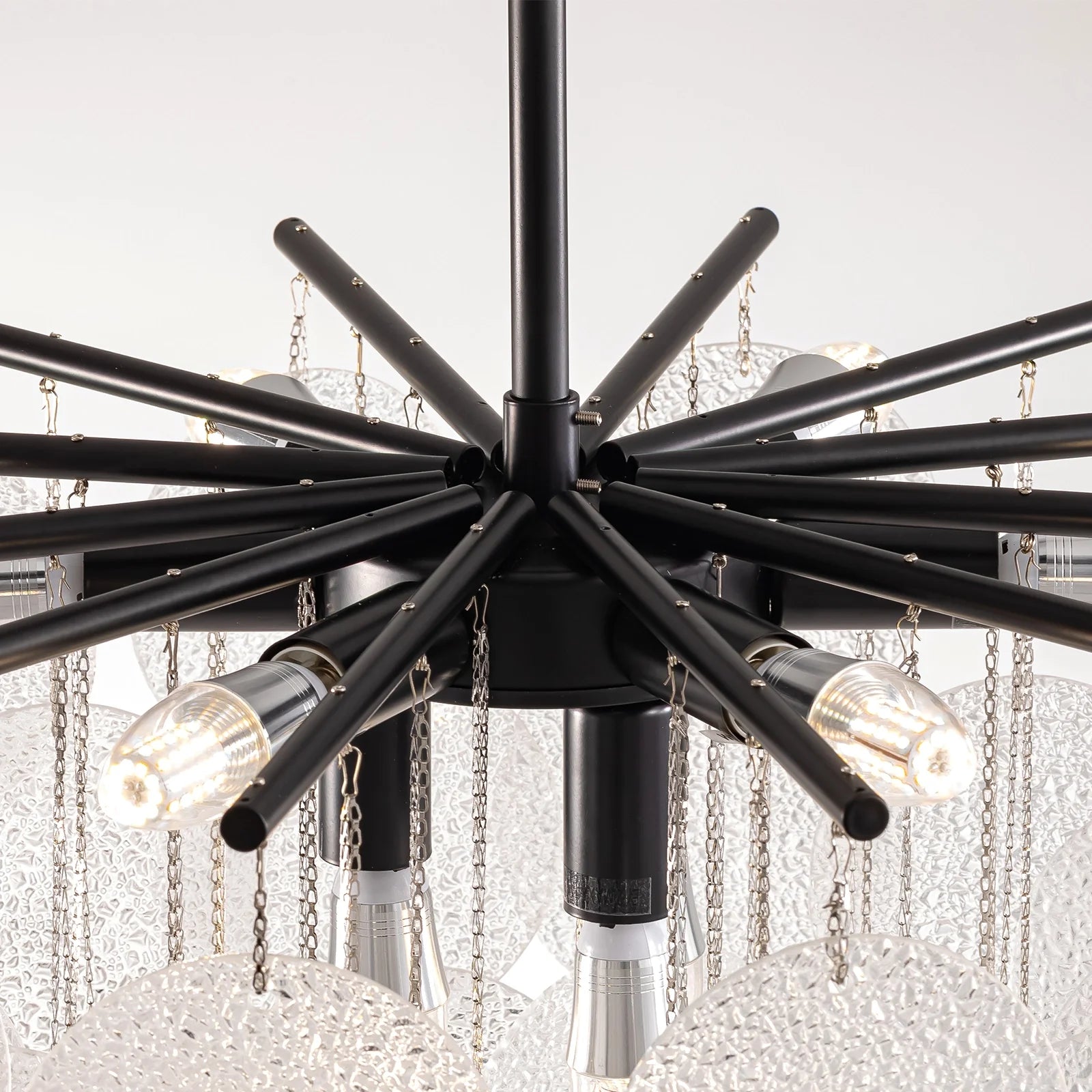 close-up-of-modern-glam-layered-glass-disc-chandelier-ch464-a-20251101-sofary-lighting
