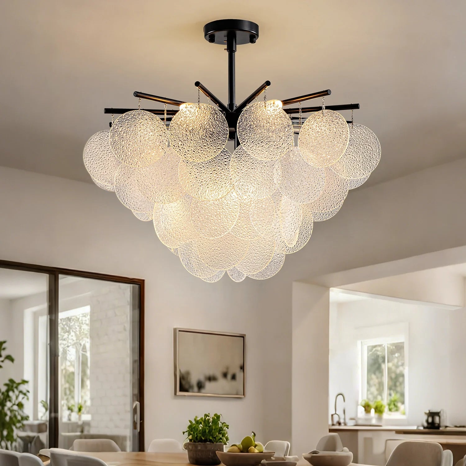 modern-glam-layered-glass-disc-chandelier-ch464-a-20251101-sofary-lighting