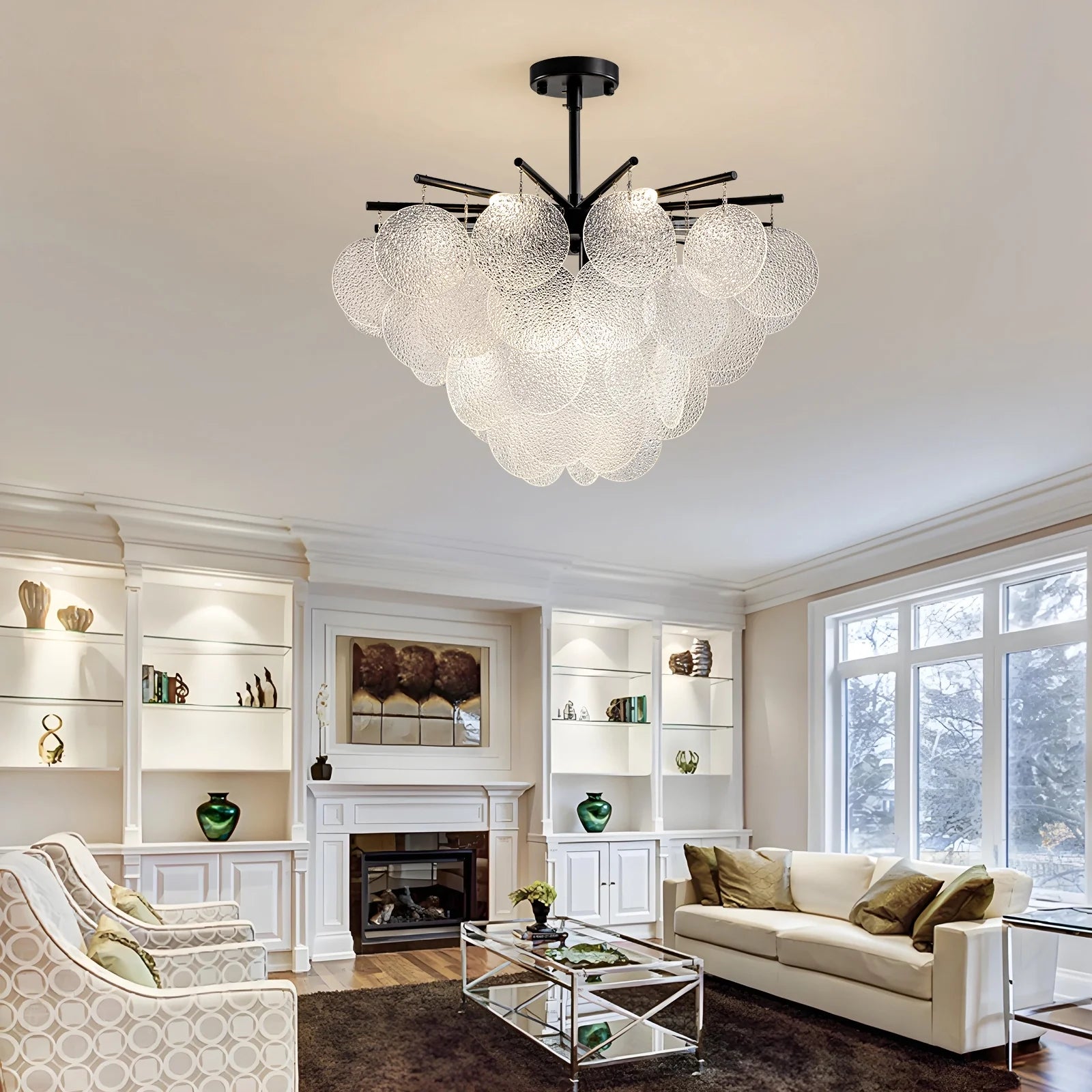 modern-glam-layered-glass-disc-chandelier-ch464-a-20251101-sofary-lighting