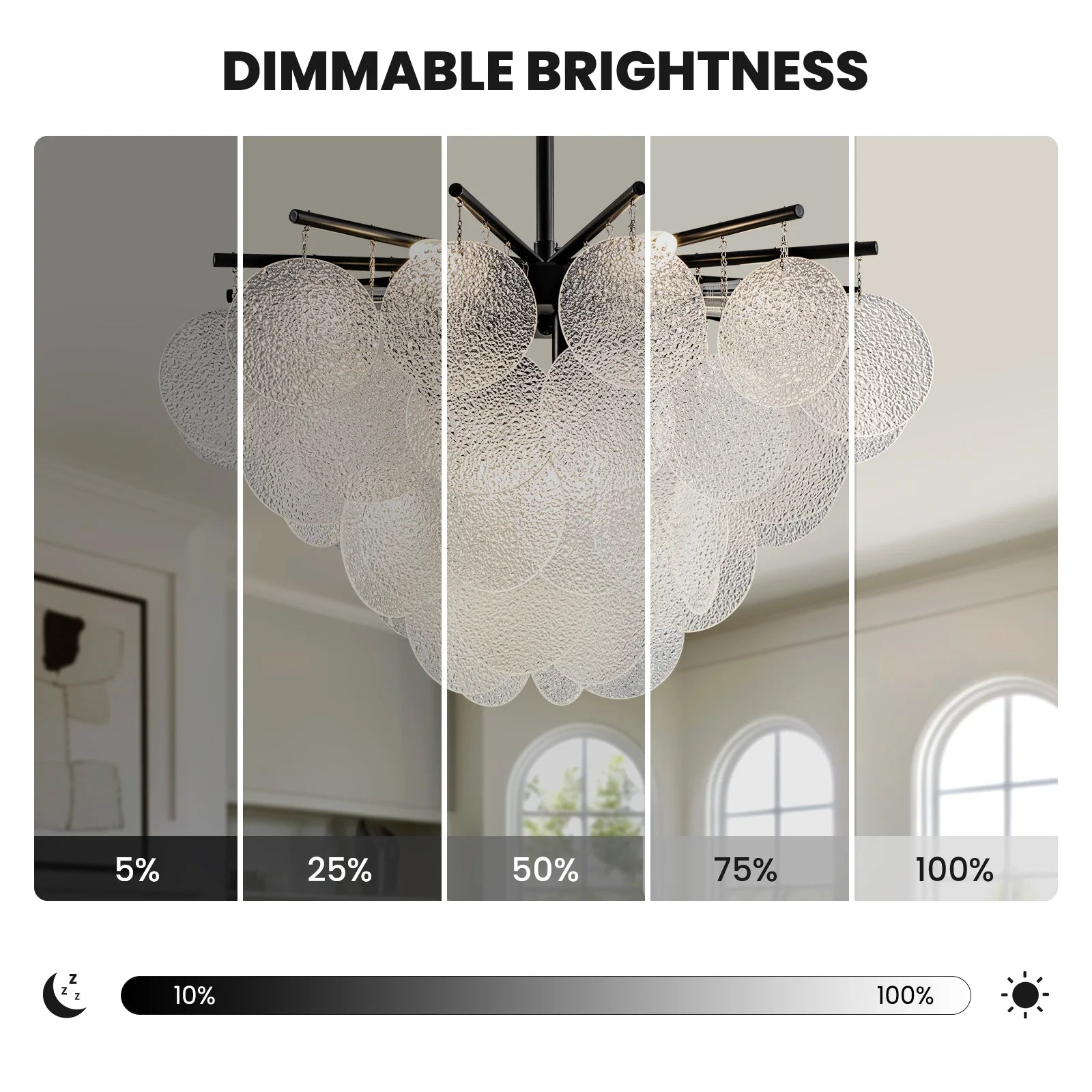 modern-glam-layered-glass-disc-chandelier-ch464-a-20251101-sofary-lighting