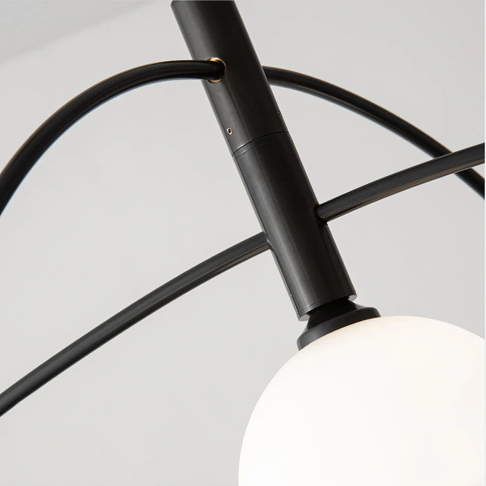 modern-irregular-arc-globe-chandelier-ch390-20250529-detail-Sofary-Lighting