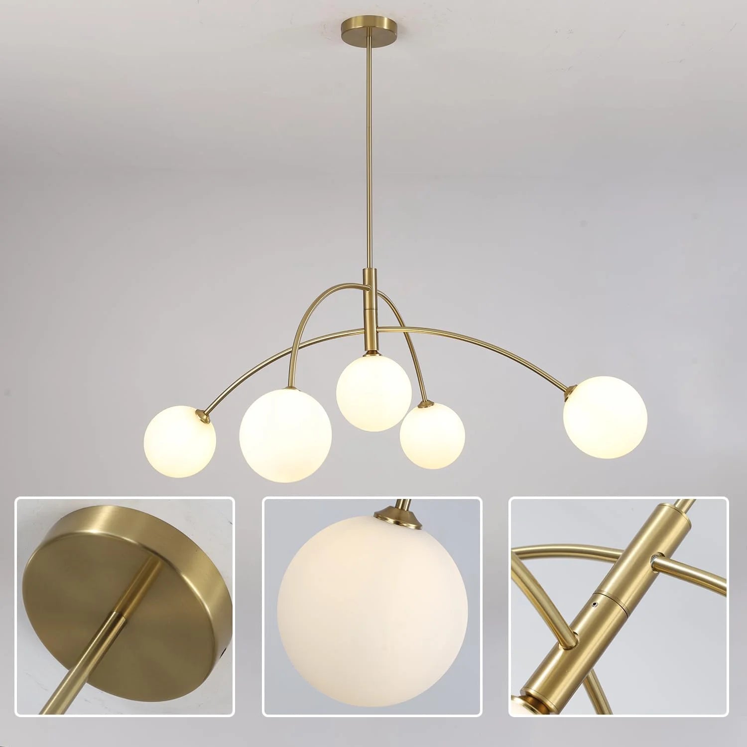 modern-irregular-arc-globe-chandelier-ch390-20250529-detail-Sofary-Lighting