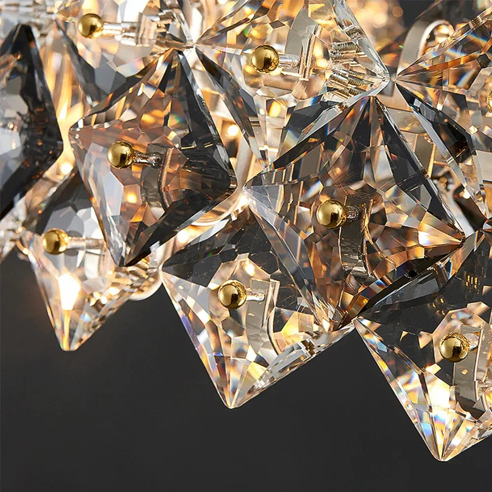 close-up-of-modern-layered-crystal-linear-chandelier-ch452-20250808-sofary-lighting