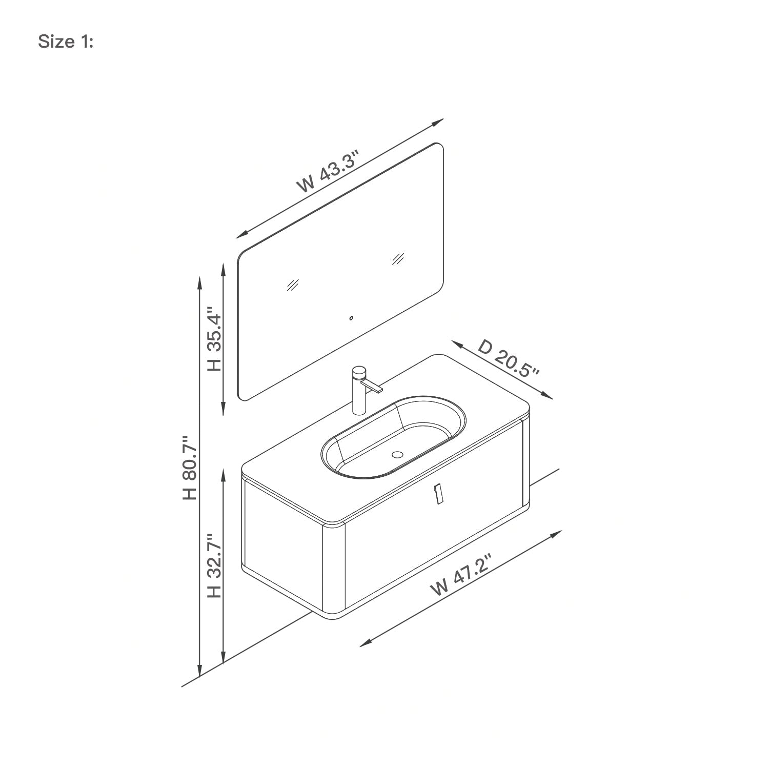modern-luxury-white-floating-bathroom-vanity-integrated-basin-brushed-gold-hardware-bv011-250728-14