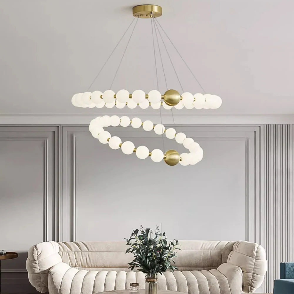 opulent-two-tier-round-pearl-chandelier-modern-luxury-ceiling-light-in-living-room-ch399-20250612-sofary-lighting