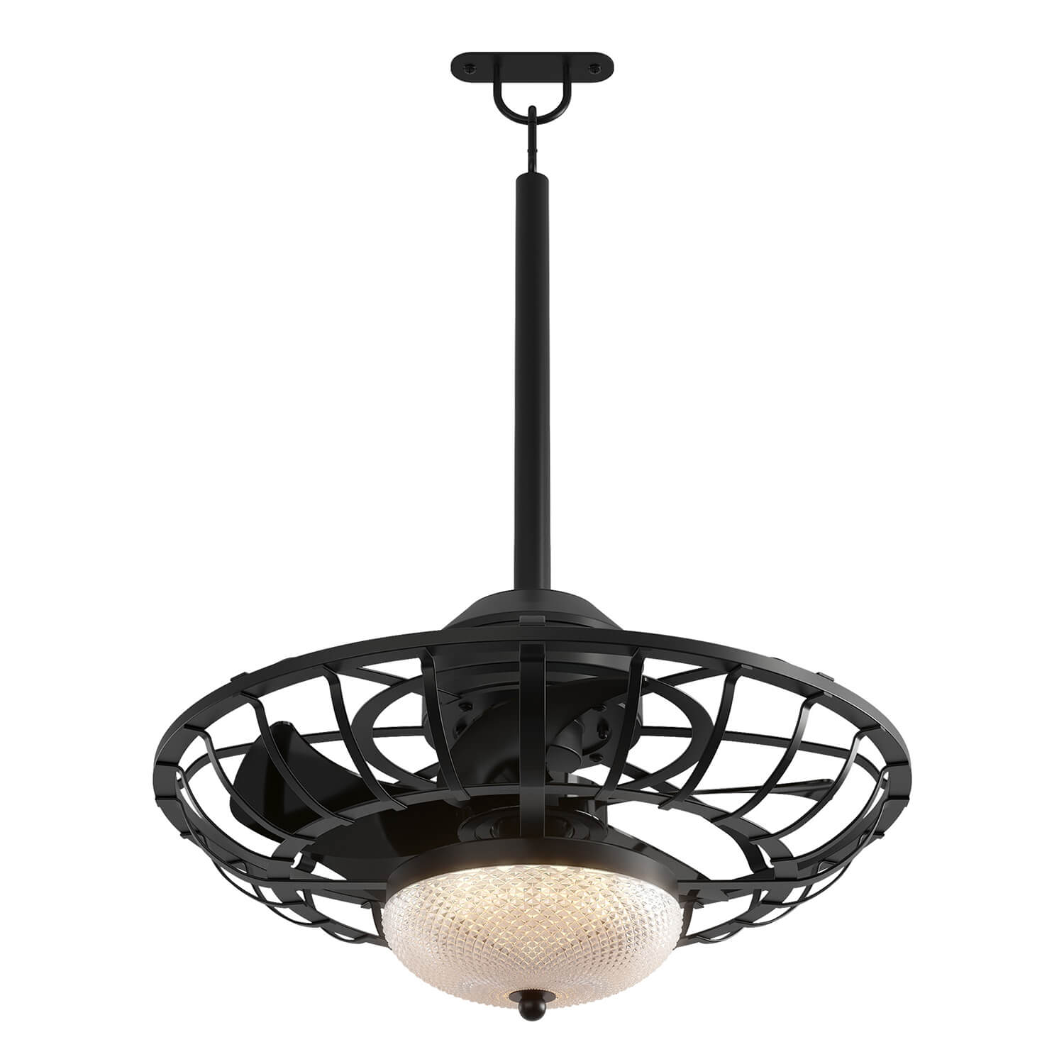 outdoor-ceiling-fan-with-light-waterproof-caged-hanging-plug-in-fan-for-gazebo-and-patio-Siljoy-lighting-10