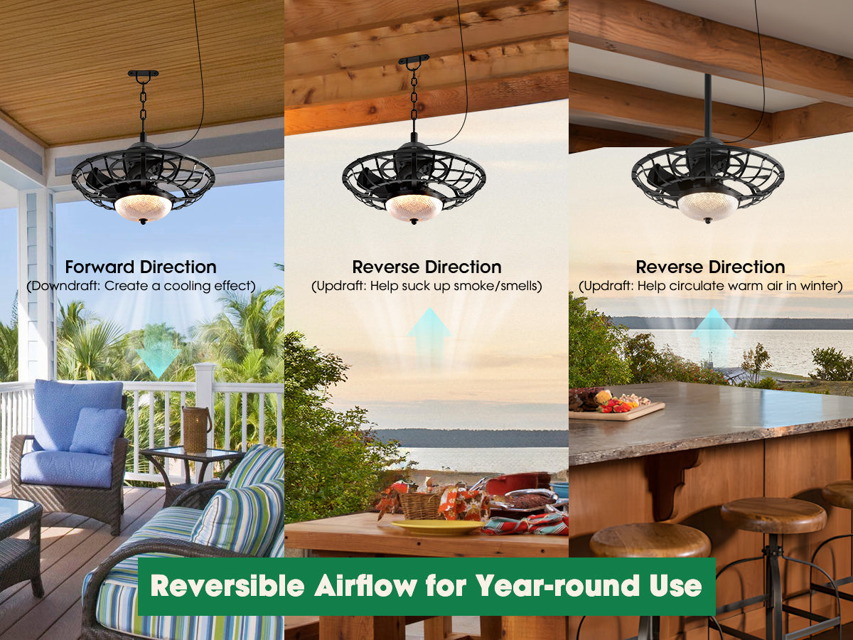 outdoor-ceiling-fan-with-light-waterproof-caged-hanging-plug-in-fan-for-gazebo-and-patio-Siljoy-lighting-153