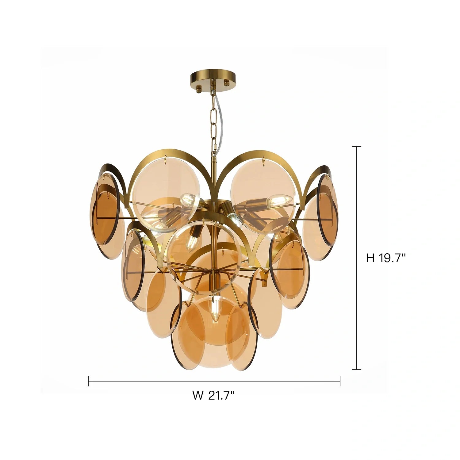post-modern-glass-disc-chandelier-ch425-dimension-20250710-sofary-lighting