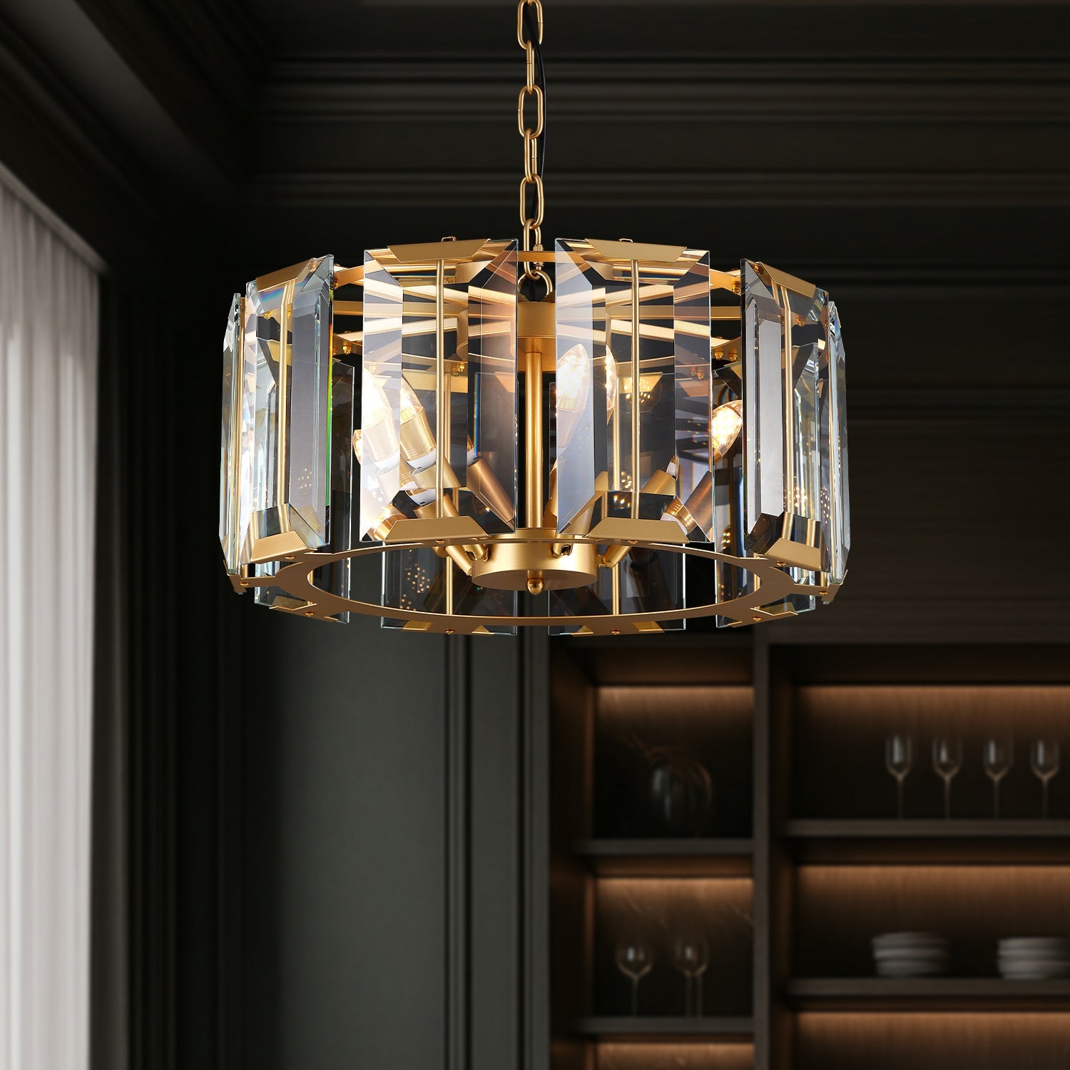 prisma-elegance-modern-gold-brass-crystal-round-chandelier-for-dining-room-kitchen-island-lighting-20
