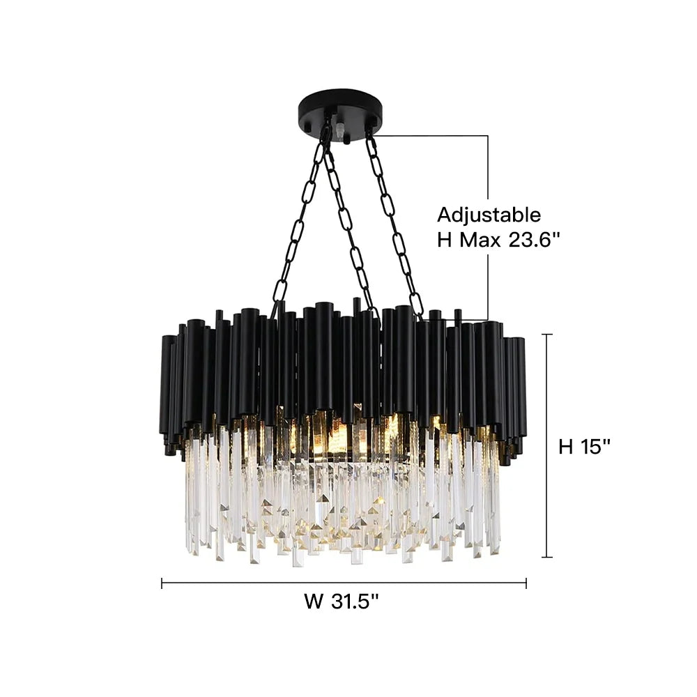 statement-black-and-crystal-chandelier-dimension-ch418-20250703-sofary-lighting