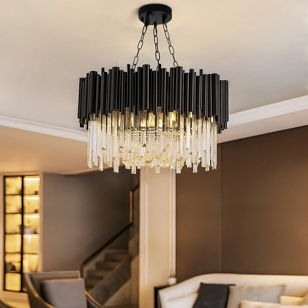 statement-black-and-crystal-chandelier-ch418-20250703-sofary-lighting