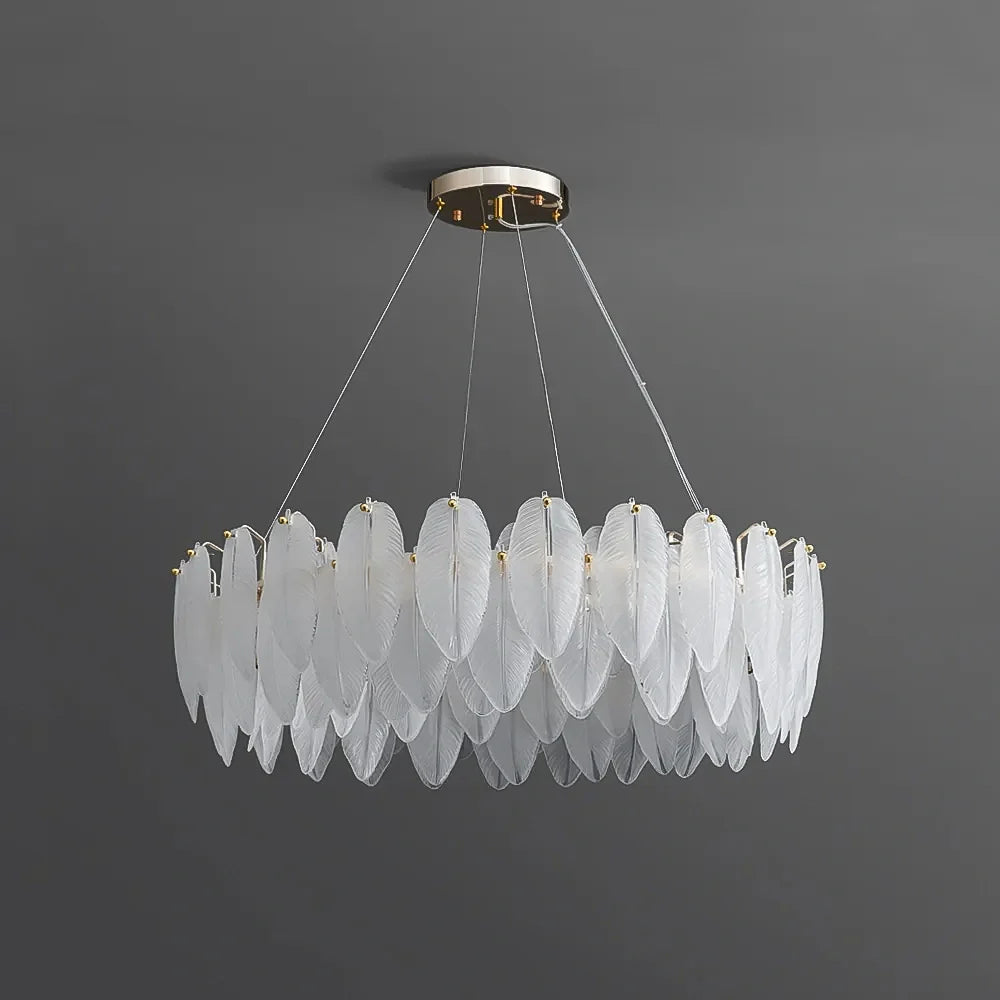 statement-contemporary-feather-glass-chandelier-light-off-ch422-20250711-sofary-lighting