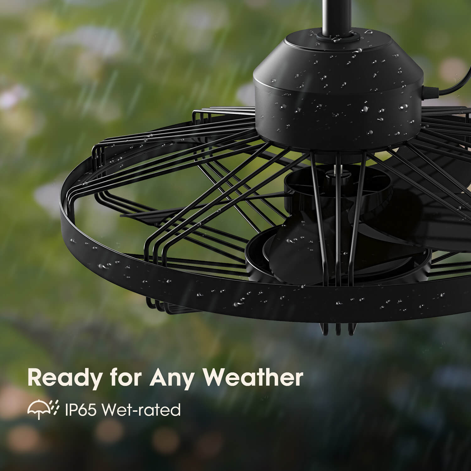 torvik-outdoor-framehouse-ceiling-fan-with-light-and-remote-waterproof-caged-hanging-plug-in-fan-for-gazebo-and-patio-Siljoy-lighting-clf329-20250530-2