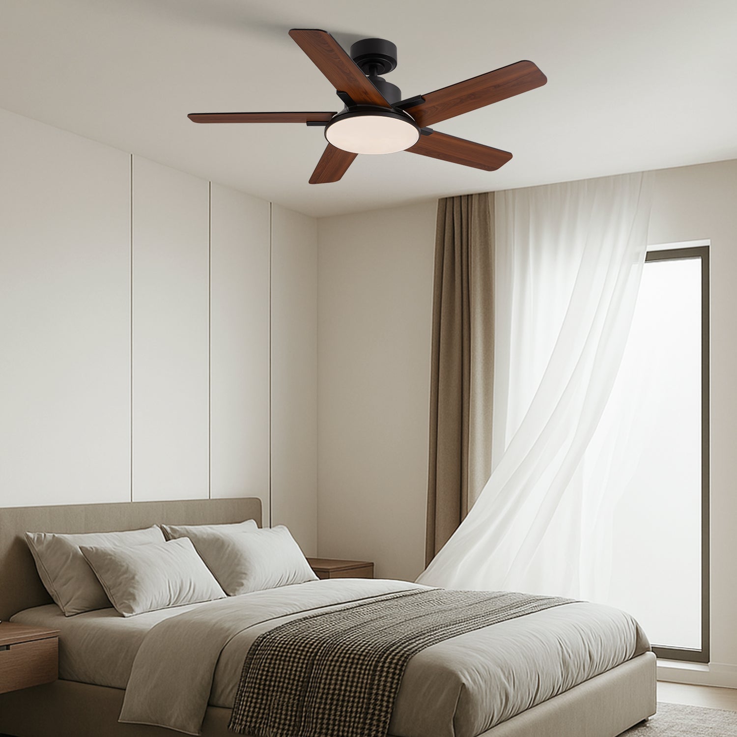 vero-44-modern-led-black-nickel-ceiling-fan-with-lights-remote-for-bedroom-living-room-_new-1