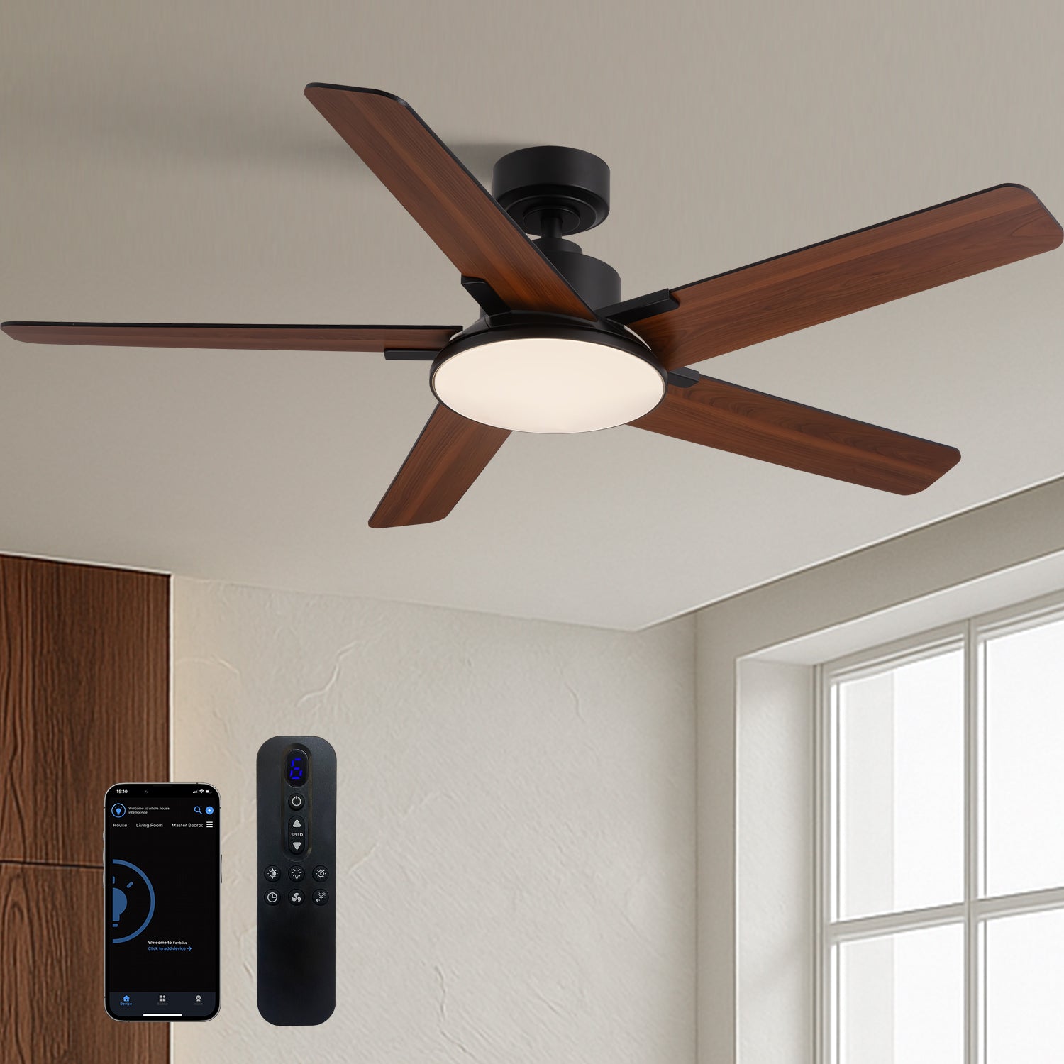 vero-52-modern-led-nickel-black-ceiling-fan-with-lights-remote-for-bedroom-living-room-mian-20
