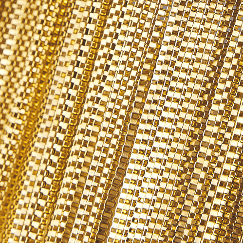 Modern-Brass-Tassel-Wall-Lamp