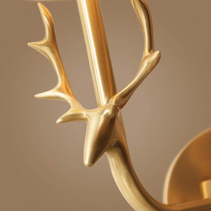 Modern-Brass-Lore-Wall-Light