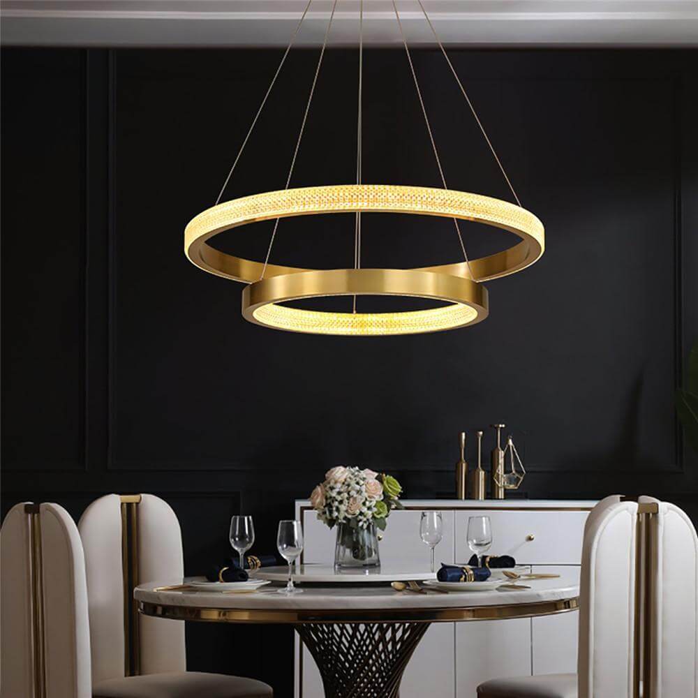 Modern-Gold-Multiple-2-Ring-Chandelier