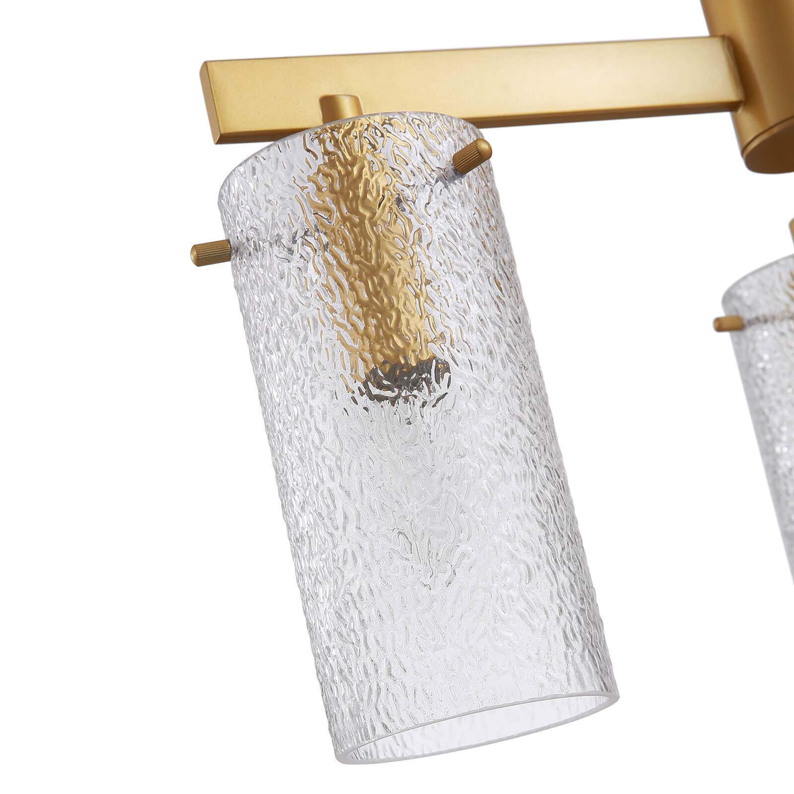 MOOONI-Gold-Crystal-Chandeler-3-Lights-Shape