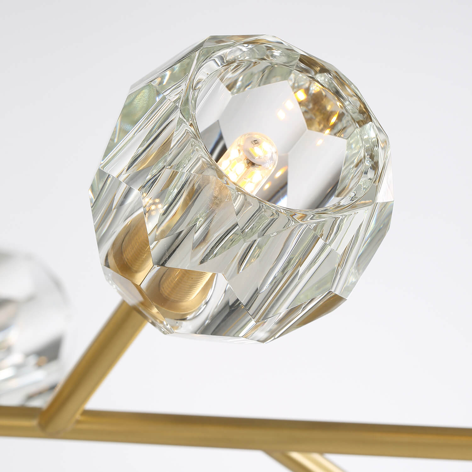 MOOONI-Modern-Gold-Sputnik-Globe-Crystal-Chandelier-Shape-6-Lights