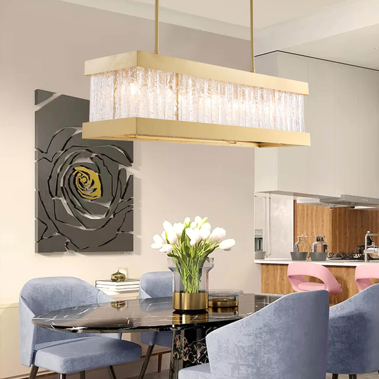 MOOONI-Modern-Rectangle-Gold-Crystal-Dining-Room-Chandelier