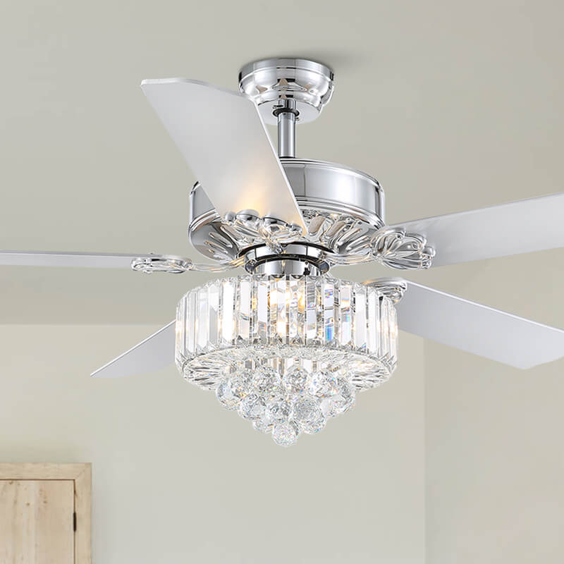 MOOONI-Ceiling-Fan-Light-Chrome-Chips-Crystal-Best-Fandelier-51“