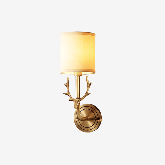 Modern-Brass-Lore-Wall-Light