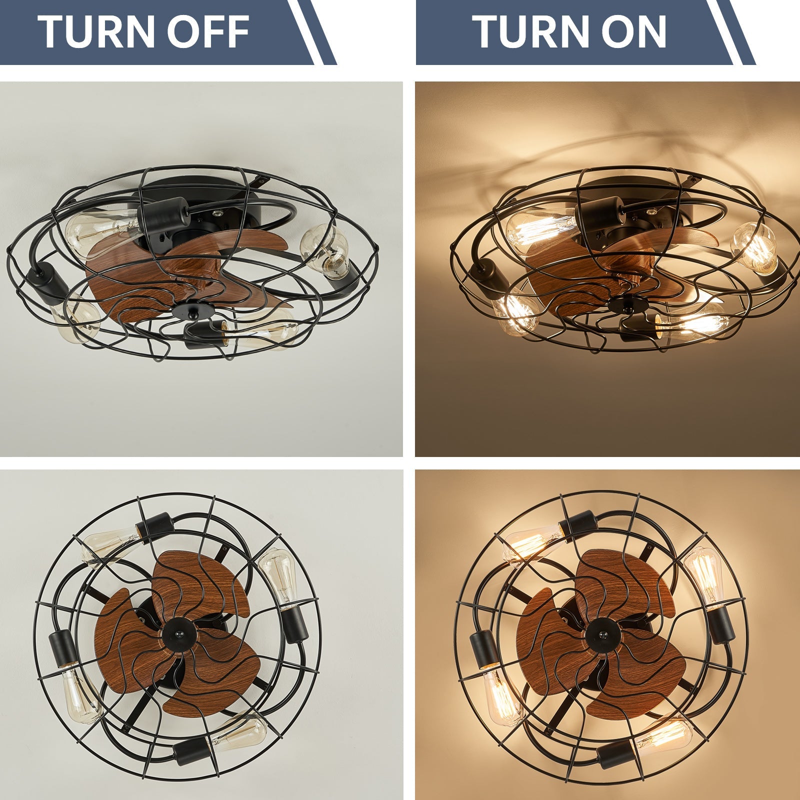 21-caged-ceiling-fan-light-with-remote-sofary-lighting