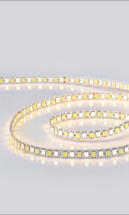 LED LIGHT STRIP