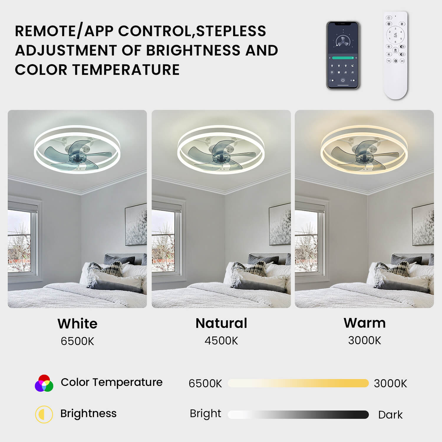 Aeris-20-modern-led-black-ceiling-fan-with-lights-remote-for-bedroom-living-room-13