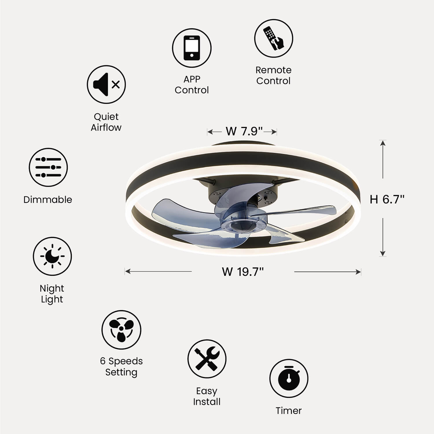 Aeris-20-modern-led-black-ceiling-fan-with-lights-remote-for-bedroom-living-room-9