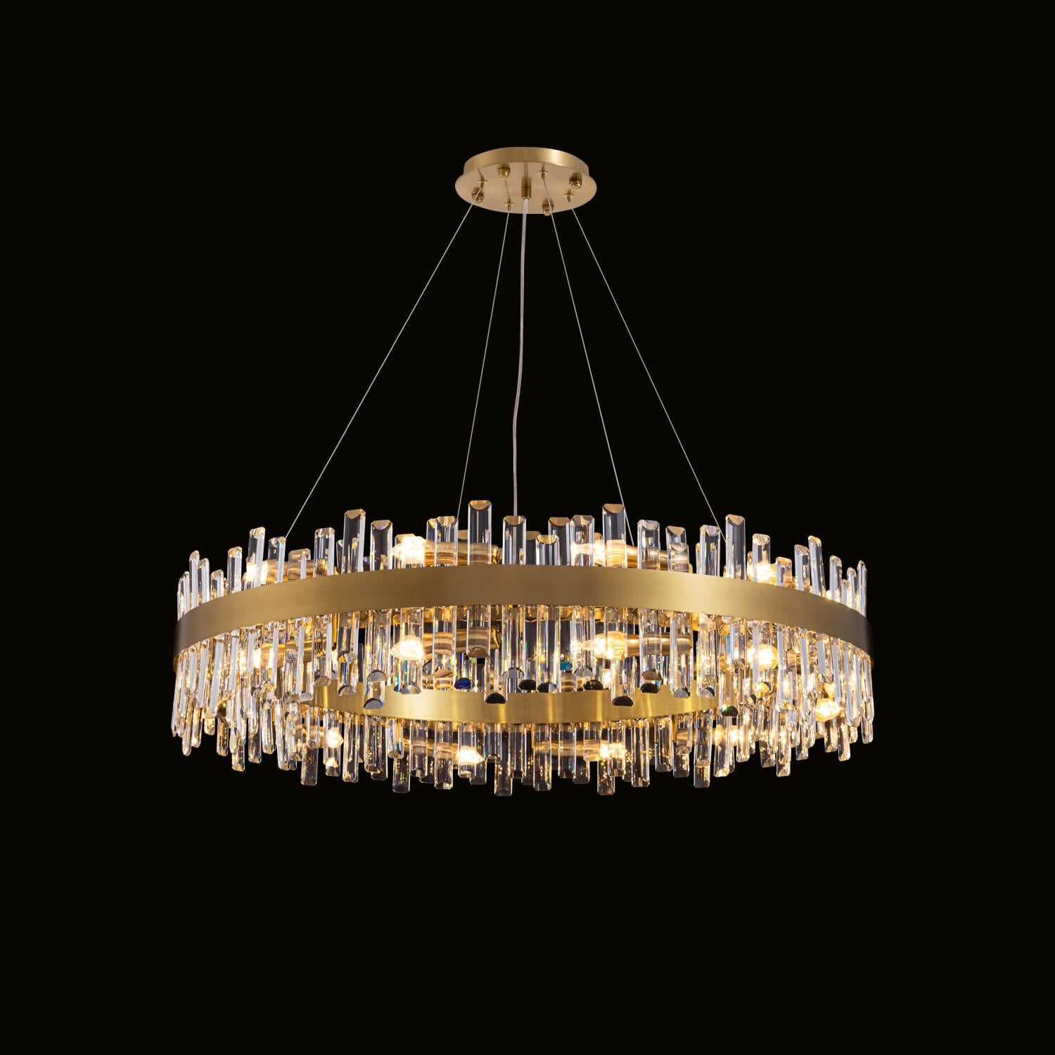 aurum-modern-luxury-gold-brass-round-crystalchandelier-dining-room-kitchen-island-lighting-11