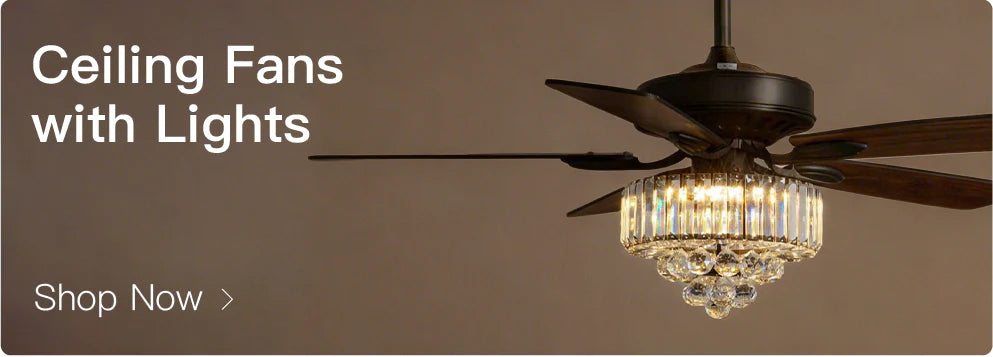 Normal Banner Image 3 | SILJOY LIGHTING