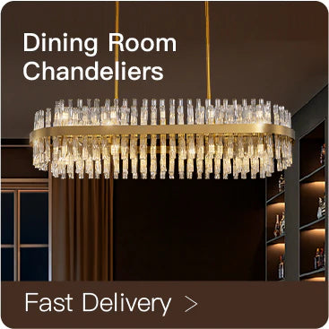 Normal Banner Image 1 | SILJOY LIGHTING