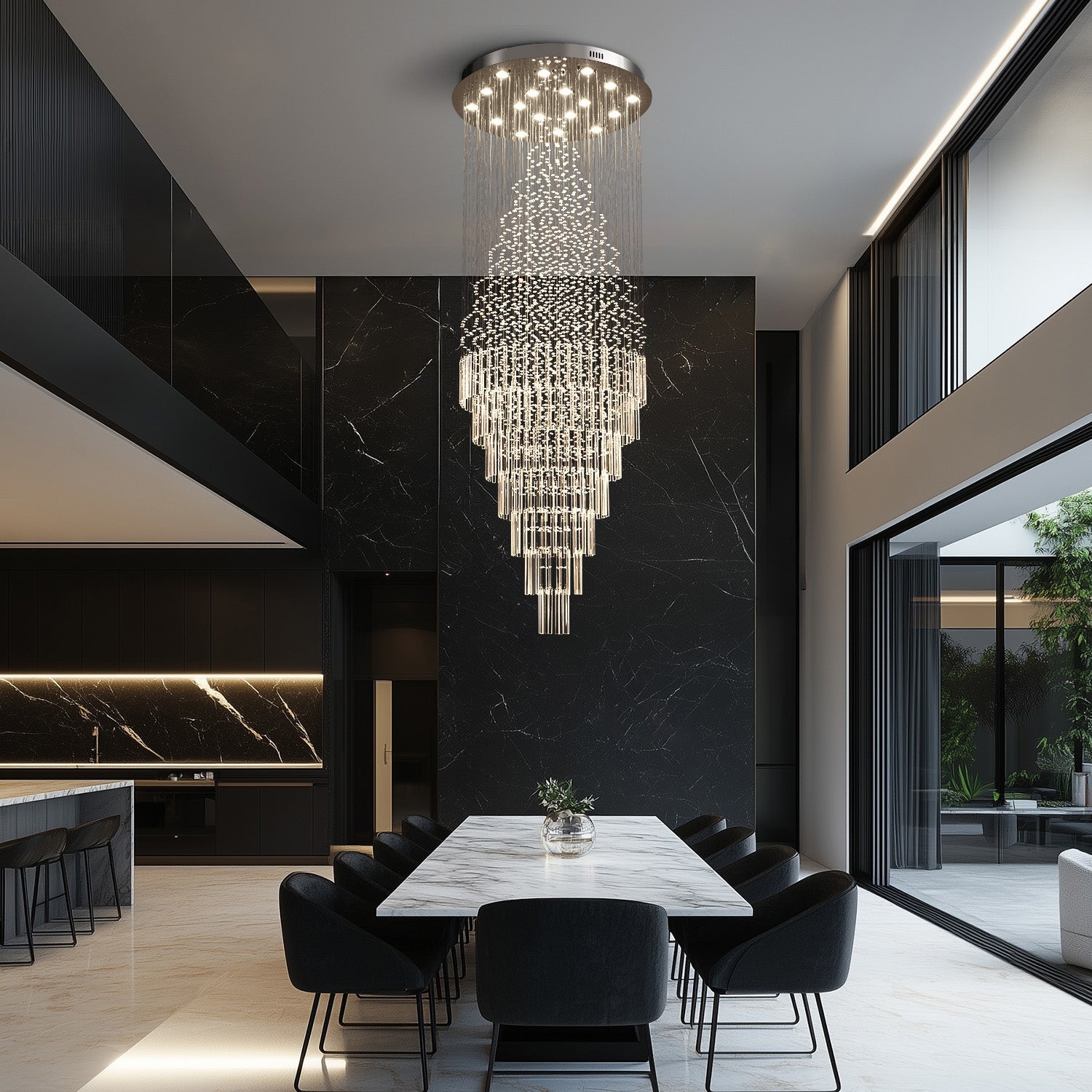 Elaris-modern-luxury-chrome-metal-large-spiral-raindrop-crystal-floating-castle-chandelier-for-foyer-staircase-and-living-room-sofary-lighting-ch052-20250605-10