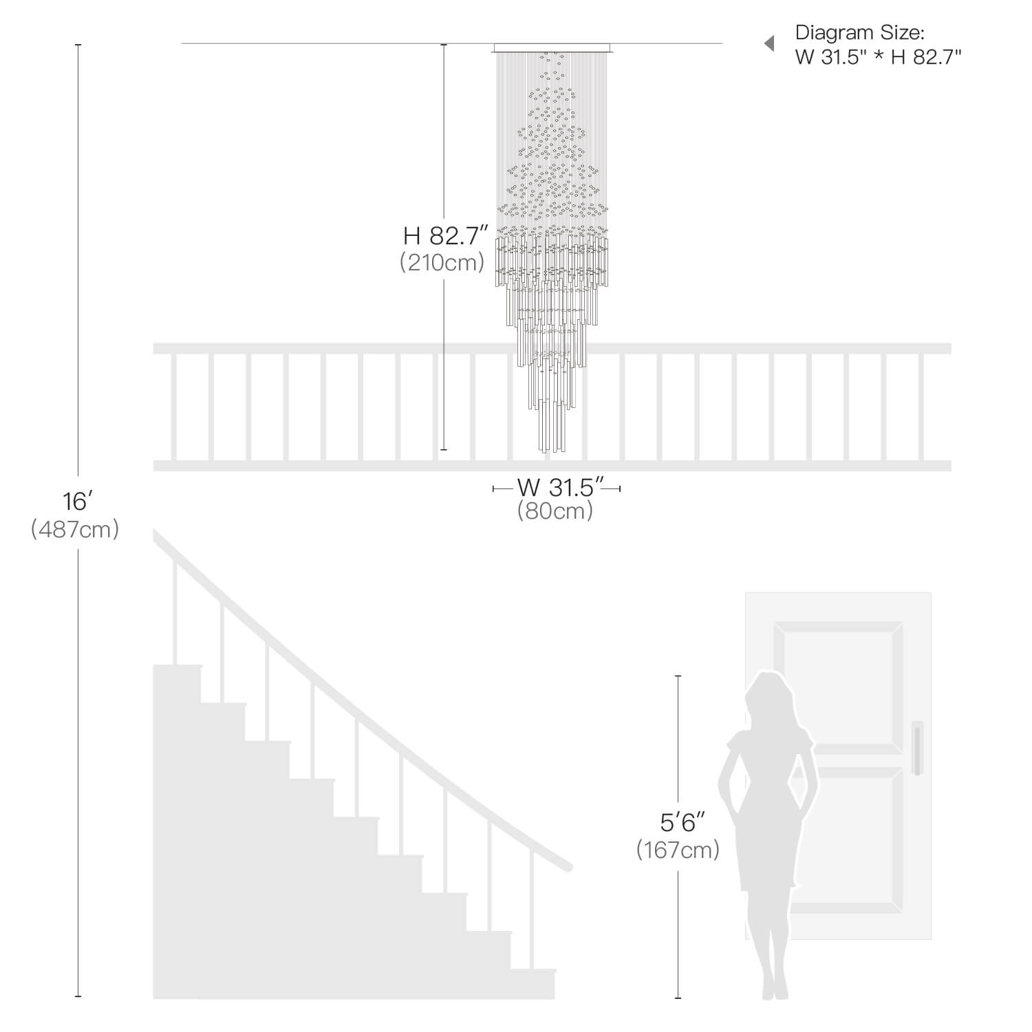 Elaris-modern-luxury-chrome-metal-large-spiral-raindrop-crystal-floating-castle-chandelier-for-foyer-staircase-and-living-room-sofary-lighting-ch052-20250605-20