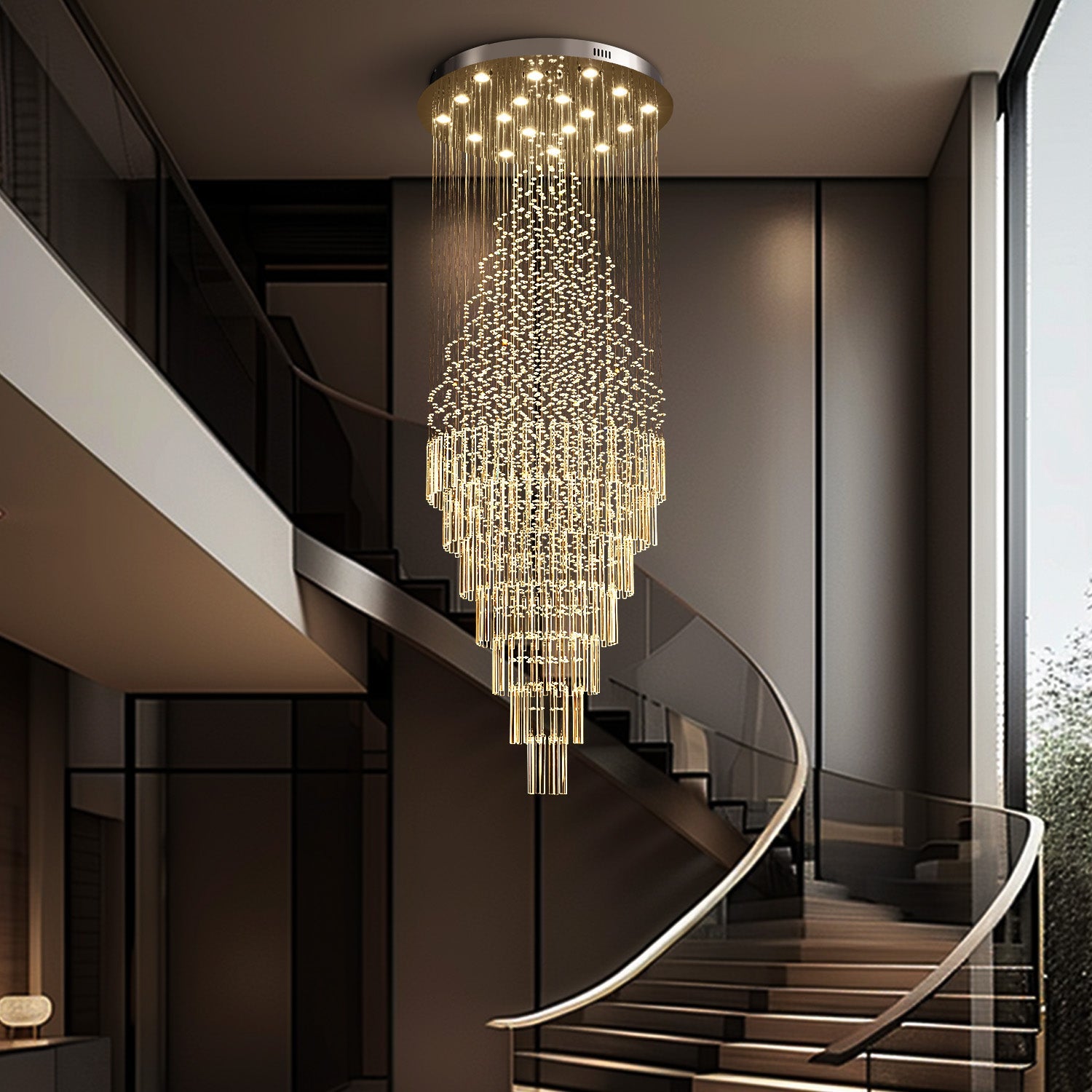 Elaris-modern-luxury-chrome-metal-large-spiral-raindrop-crystal-floating-castle-chandelier-for-foyer-staircase-and-living-room-sofary-lighting-ch052-20250605-4