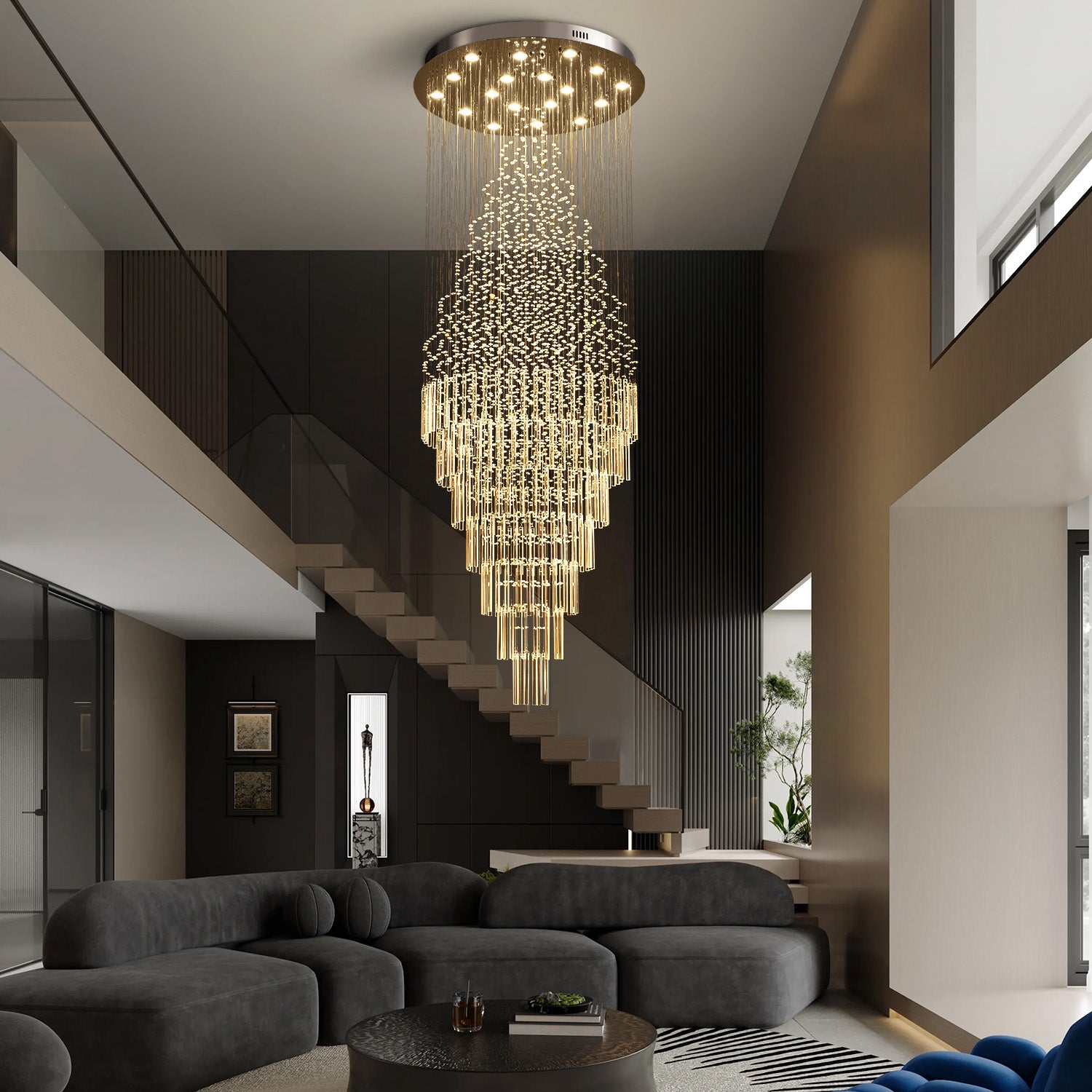 Elaris-modern-luxury-chrome-metal-large-spiral-raindrop-crystal-floating-castle-chandelier-for-foyer-staircase-and-living-room-sofary-lighting-ch052-20250605-7